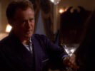 West Wing - tutti gli uomini del Presidente photo 3 (episode s04e08)