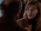 The West Wing photo 4 (episode s04e08)
