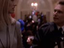 West Wing - tutti gli uomini del Presidente photo 8 (episode s04e08)