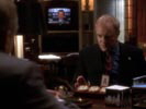 The West Wing photo 1 (episode s04e09)