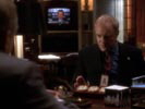 West Wing - tutti gli uomini del Presidente photo 1 (episode s04e09)