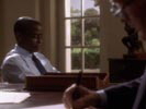 The West Wing photo 4 (episode s04e09)