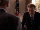 West Wing - tutti gli uomini del Presidente photo 7 (episode s04e09)