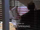 West Wing - tutti gli uomini del Presidente photo 2 (episode s04e10)