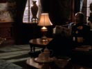 West Wing - tutti gli uomini del Presidente photo 5 (episode s04e10)