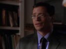 West Wing - tutti gli uomini del Presidente photo 6 (episode s04e10)