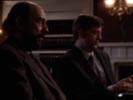 West Wing - tutti gli uomini del Presidente photo 3 (episode s04e11)