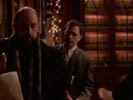 West Wing - tutti gli uomini del Presidente photo 4 (episode s04e11)