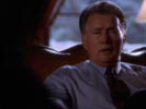 West Wing - tutti gli uomini del Presidente photo 5 (episode s04e11)