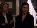 The West Wing photo 1 (episode s04e12)