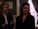 A la maison blanche photo 1 (episode s04e12)