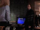 West Wing - tutti gli uomini del Presidente photo 3 (episode s04e12)