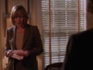 The West Wing photo 4 (episode s04e12)