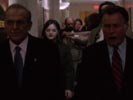 The West Wing photo 5 (episode s04e12)