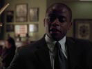 West Wing - tutti gli uomini del Presidente photo 6 (episode s04e12)