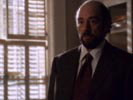 The West Wing photo 7 (episode s04e12)