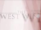 West Wing - tutti gli uomini del Presidente photo 1 (episode s04e13)