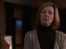 West Wing - tutti gli uomini del Presidente photo 3 (episode s04e13)