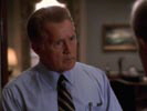 West Wing - tutti gli uomini del Presidente photo 3 (episode s04e14)