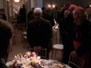 West Wing - tutti gli uomini del Presidente photo 4 (episode s04e14)