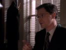 The West Wing photo 5 (episode s04e14)
