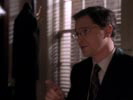 West Wing - tutti gli uomini del Presidente photo 5 (episode s04e14)