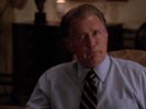The West Wing photo 6 (episode s04e14)