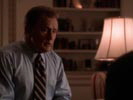 West Wing - tutti gli uomini del Presidente photo 7 (episode s04e14)