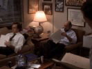 West Wing - tutti gli uomini del Presidente photo 3 (episode s04e15)