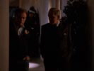 The West Wing photo 4 (episode s04e15)