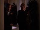 West Wing - tutti gli uomini del Presidente photo 4 (episode s04e15)