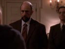 The West Wing photo 8 (episode s04e15)
