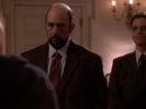 West Wing - tutti gli uomini del Presidente photo 8 (episode s04e15)