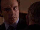 The West Wing photo 3 (episode s04e16)