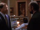 West Wing - tutti gli uomini del Presidente photo 4 (episode s04e16)