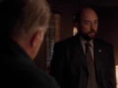 West Wing - tutti gli uomini del Presidente photo 6 (episode s04e16)