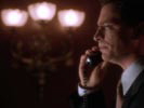 The West Wing photo 7 (episode s04e16)