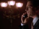 West Wing - tutti gli uomini del Presidente photo 7 (episode s04e16)