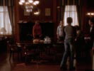 West Wing - tutti gli uomini del Presidente photo 8 (episode s04e16)