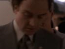 West Wing - tutti gli uomini del Presidente photo 2 (episode s04e17)