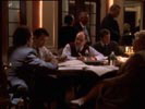 The West Wing photo 4 (episode s04e17)