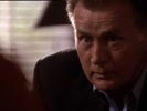 West Wing - tutti gli uomini del Presidente photo 7 (episode s04e17)