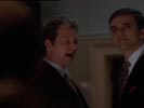 West Wing - tutti gli uomini del Presidente photo 4 (episode s04e18)