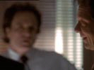 The West Wing photo 5 (episode s04e18)