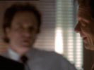 West Wing - tutti gli uomini del Presidente photo 5 (episode s04e18)