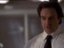 West Wing - tutti gli uomini del Presidente photo 6 (episode s04e18)