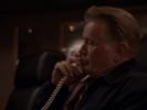 The West Wing photo 1 (episode s04e19)
