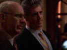 The West Wing photo 3 (episode s04e19)