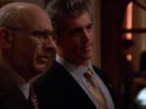 West Wing - tutti gli uomini del Presidente photo 3 (episode s04e19)