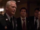 The West Wing photo 5 (episode s04e19)